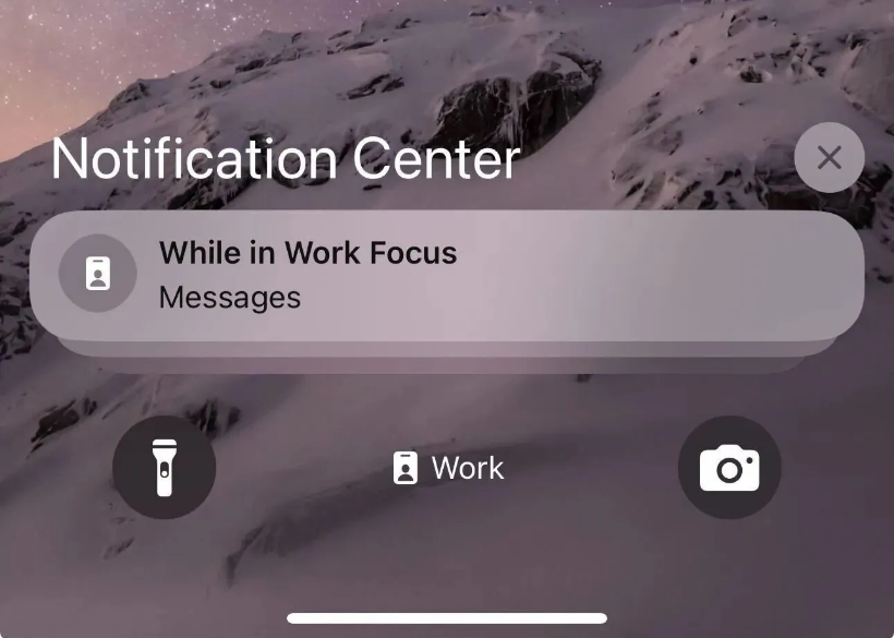抢夺客源，苹果三星价格“厮杀战”