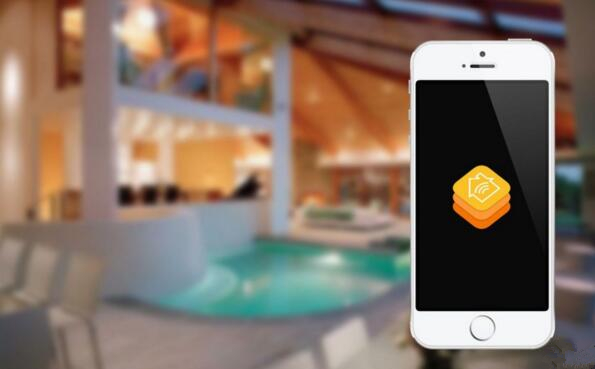 9月众多苹果新店开业 9月众多苹果新店开业