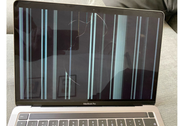 iOS 12:你们只管嘲笑,看谁笑到最后 iOS 12:你们只管嘲笑,看谁笑到最后