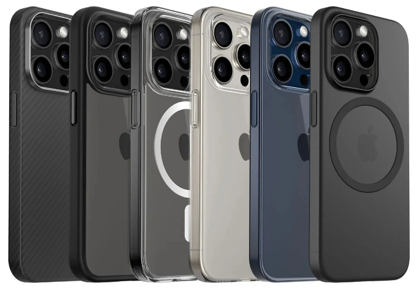 苹果即将推出 Apple Pay Later “先买后付”功能:已扩大测试范围 苹果即将推出 Apple Pay Later “先买后付”功能:已扩大测试范围