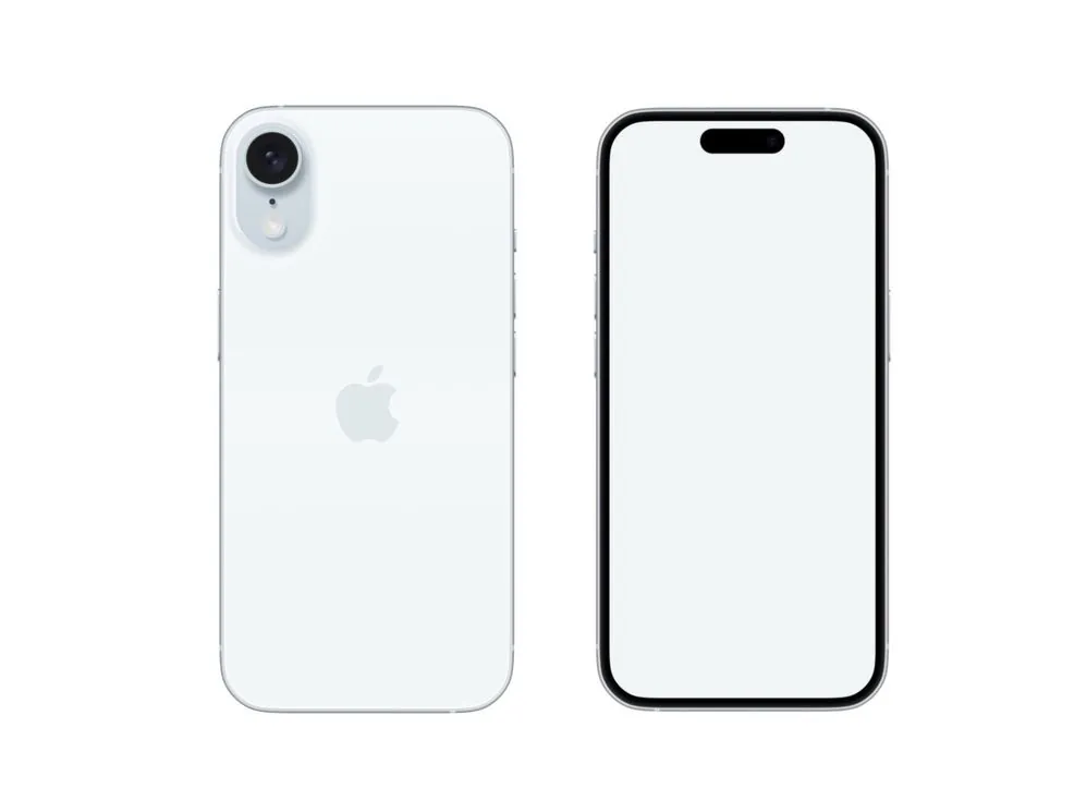 iPhone 7 Plus人像模式上手了吗？感觉怎样