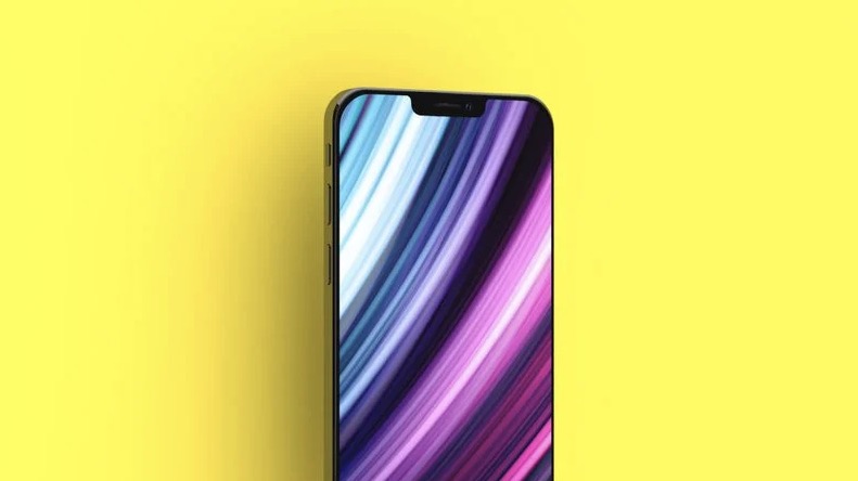 iPhone XR 是今年每个季度全球最畅销智能手机 iPhone XR 是今年每个季度全球最畅销智能手机