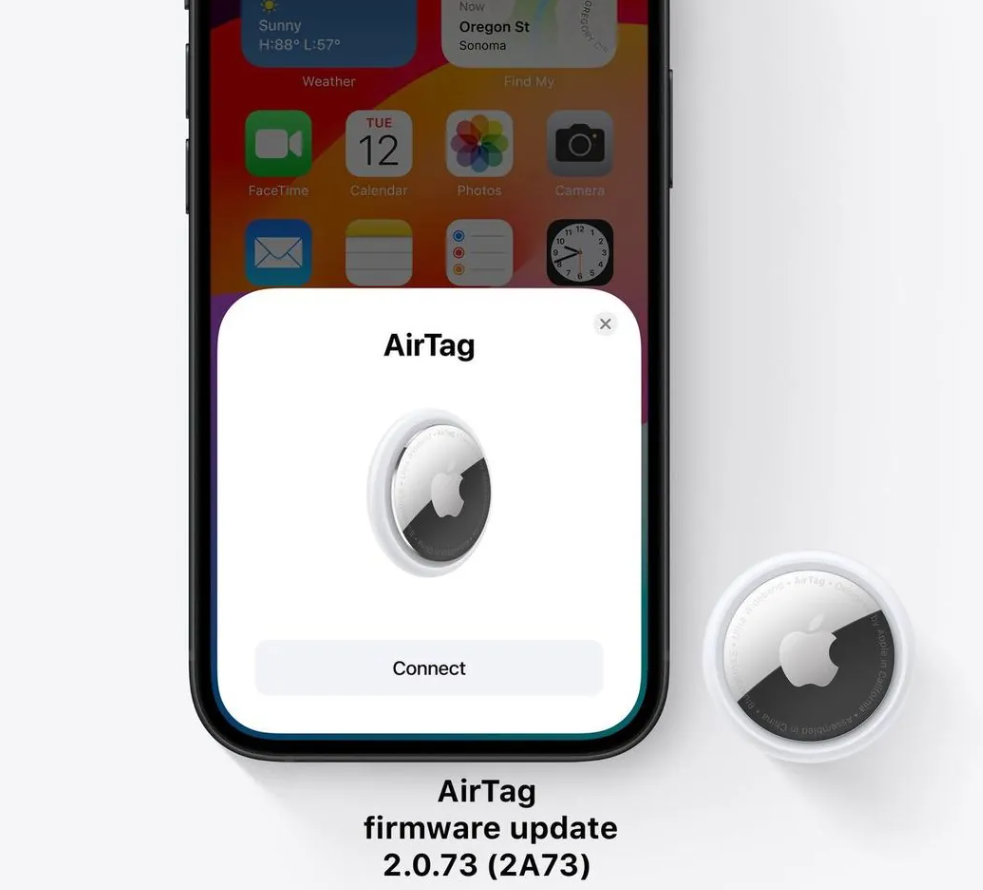 苹果是否能解决好它所遇到的“中国问题”？