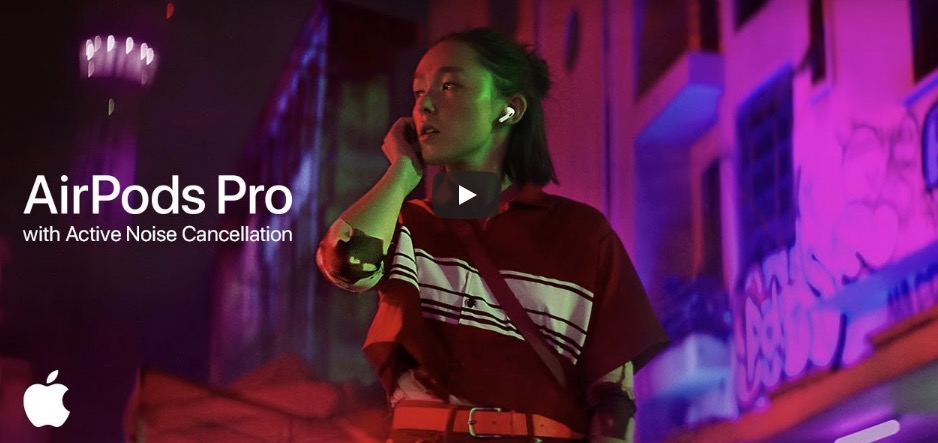 苹果发布 iOS 12.5 正式版,支持 COVID -19 暴露通知 苹果发布 iOS 12.5 正式版,支持 COVID -19 暴露通知