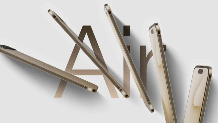 全球多家 Apple Store 将在本周五重新开放 全球多家 Apple Store 将在本周五重新开放