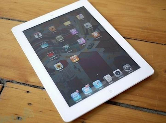 喜大普奔!32位设备的iOS 9.3.5降级工具即将到来 喜大普奔!32位设备的iOS 9.3.5降级工具即将到来