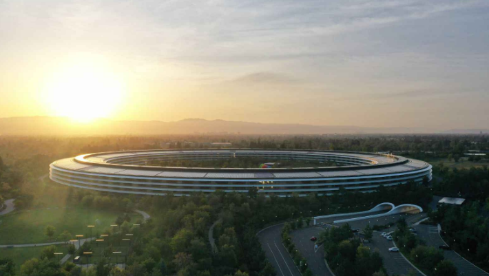 苹果将在年内为 HomePod 添加多项新功能 苹果将在年内为 HomePod 添加多项新功能