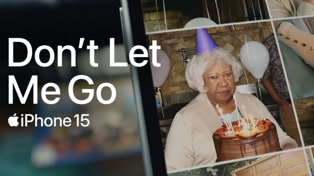 工作室 Grid Studio 推出 iPhone 6 Plus 拆解艺术相框 工作室 Grid Studio 推出 iPhone 6 Plus 拆解艺术相框