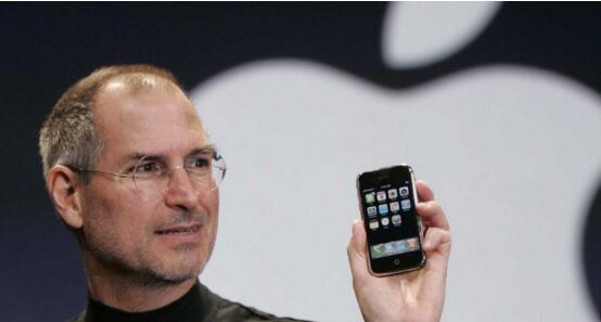 乔纳森回归苹果设计一线 2018年有没有惊喜? 乔纳森回归苹果设计一线 2018年有没有惊喜?