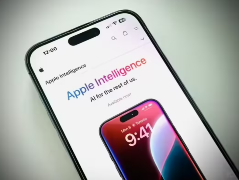 苹果的TV应用未来可能会登陆Android