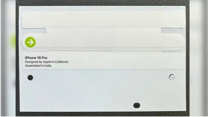 同为S升级 iPhone XS比三星S9更受关注 同为S升级 iPhone XS比三星S9更受关注