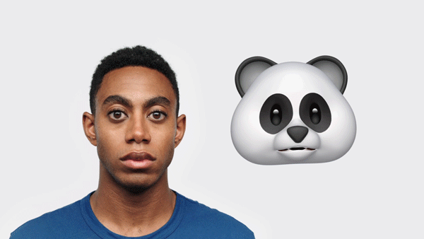 疑似 iPhone 7的保护壳曝光 你有什么想说的? 疑似 iPhone 7的保护壳曝光 你有什么想说的?