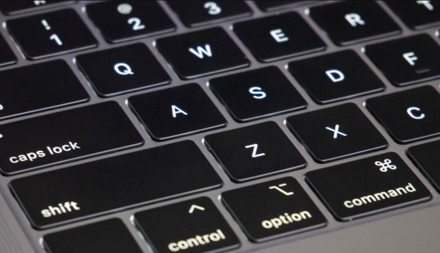 苹果发布 iOS 与 iPadOS 14.0.1,修复预装应用存在的部分 Bug 苹果发布 iOS 与 iPadOS 14.0.1,修复预装应用存在的部分 Bug