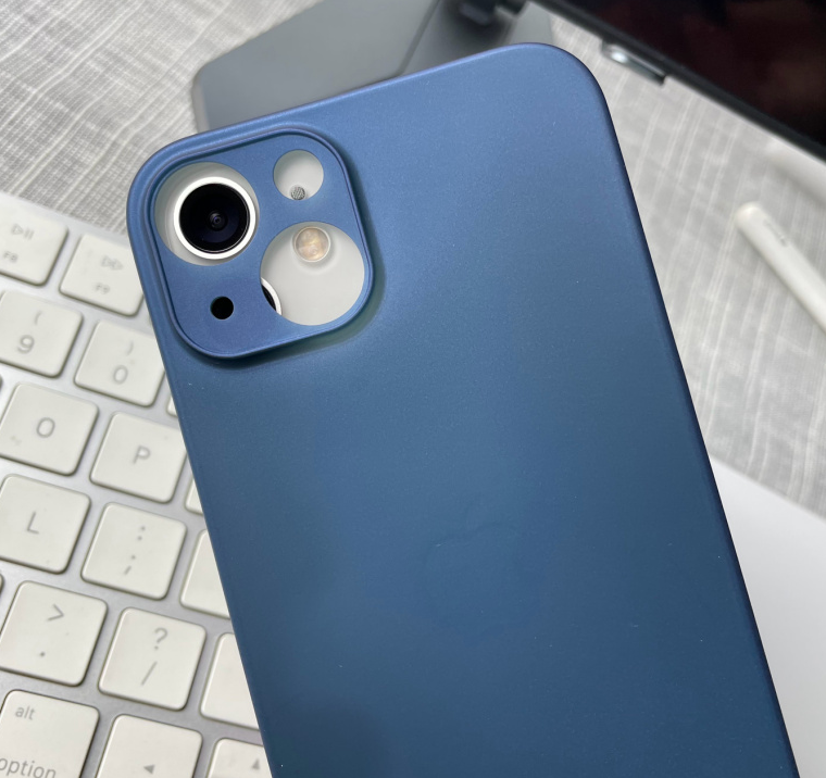 苹果 iOS 18.3 默认启用 Apple Intelligence 功能,用户可手动关闭 苹果 iOS 18.3 默认启用 Apple Intelligence 功能,用户可手动关闭