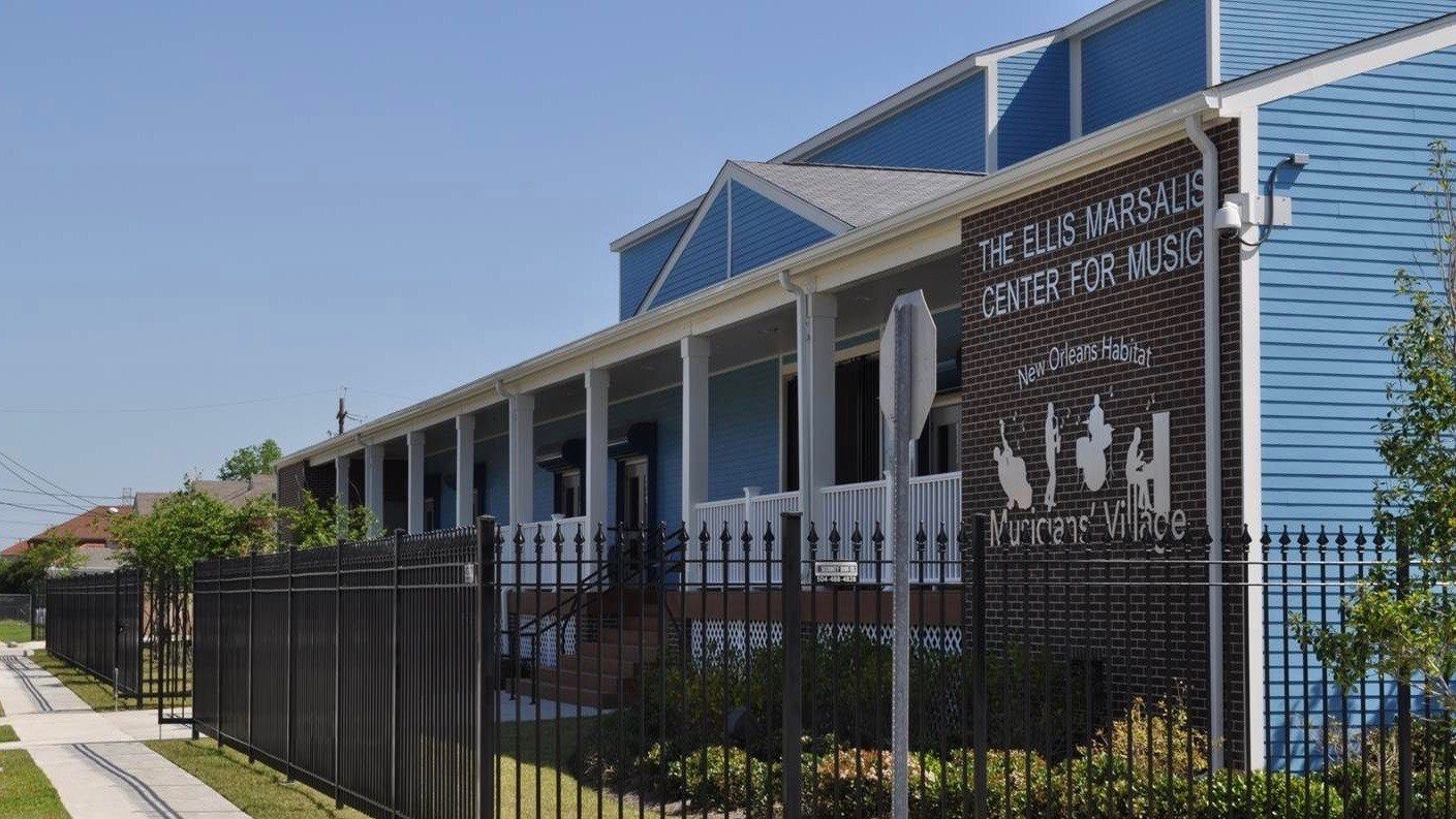 这些iPhone传言不要信 发布会坐等被打脸