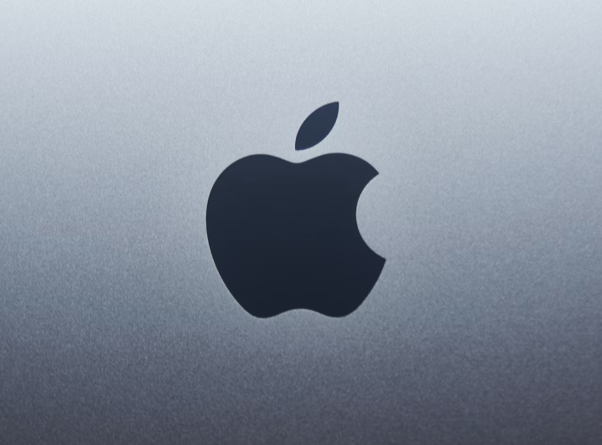 苹果 Swift Playgrounds 4.1 正式发布：适用于 iPad 与 Mac，可使用 SwiftUI 构建 Mac App