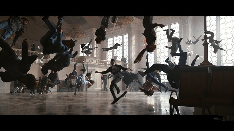 苹果已关闭 iOS 15.0.2 系统验证通道，升级 iOS 15.1 后无法降级