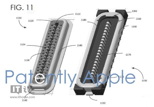 苹果 iPhone 13 全系列移除对中国电信 2G/3G 网络的支持