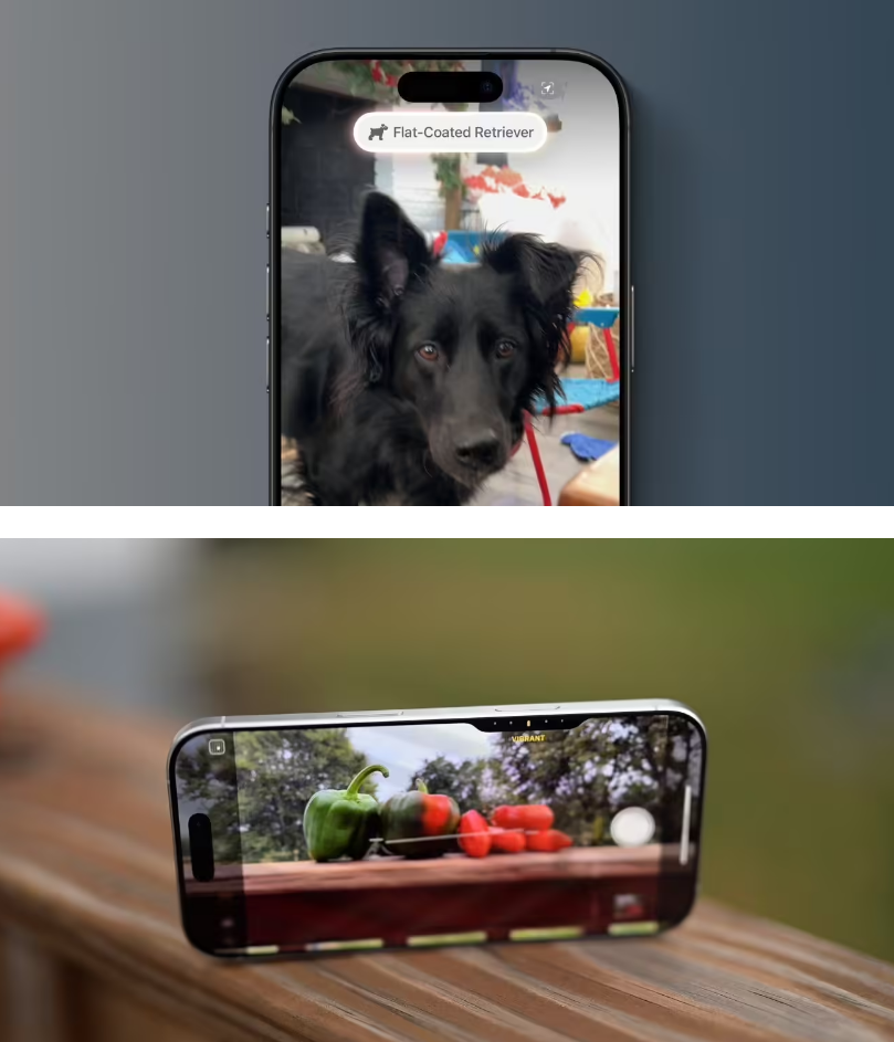 苹果 M2 芯片版 iPad Pro 2022 首次支持 ProRes 视频录制 苹果 M2 芯片版 iPad Pro 2022 首次支持 ProRes 视频录制