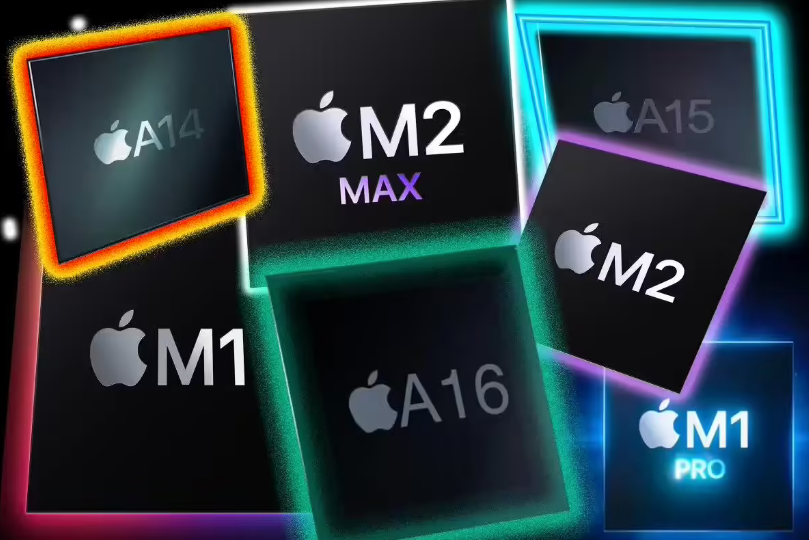 苹果推出 Apple News+ 杂志订阅服务,每月 9.99 美元 苹果推出 Apple News+ 杂志订阅服务,每月 9.99 美元