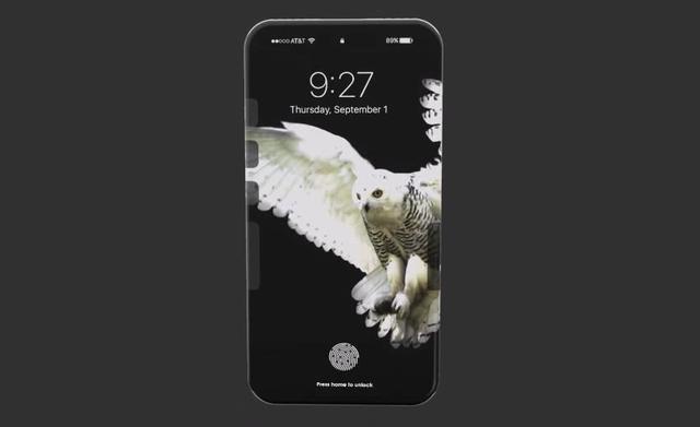 iOS10公测版bug大集锦！你是哭了还是笑了？