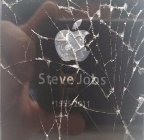 CIRP 报告：苹果 iPhone 13 型号近几年来最畅销，mini 除外