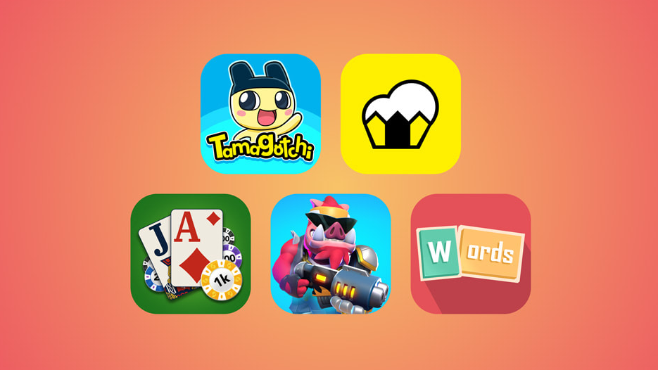 郭明錤:苹果 iPhone 14 卫星通信硬件测试完成,是否发布要看合作伙伴 郭明錤:苹果 iPhone 14 卫星通信硬件测试完成,是否发布要看合作伙伴