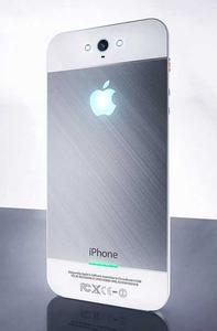 实测：iPod Nano 7 可以为 Apple Pencil 充电