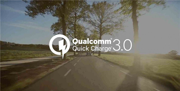 无缘OLED/MicroLED!iPhone 9可能要用液晶屏 无缘OLED/MicroLED!iPhone 9可能要用液晶屏