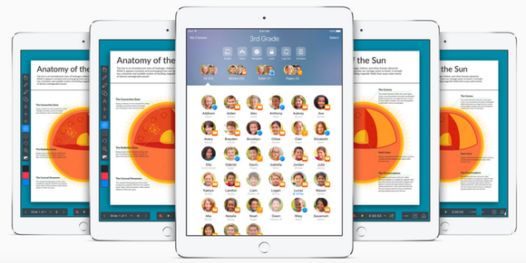 iPhone7/Plus9月7日发布 国行售价很有良心 iPhone7/Plus9月7日发布 国行售价很有良心