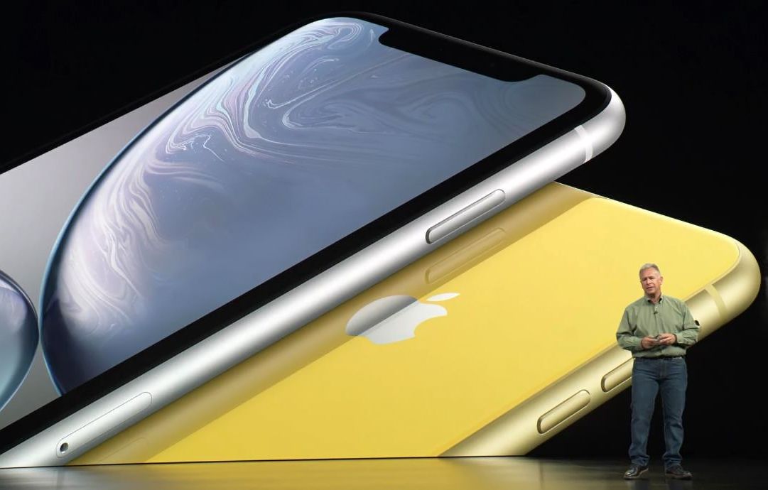 国外技术人士给iPhone 7加入了无线充电 国外技术人士给iPhone 7加入了无线充电