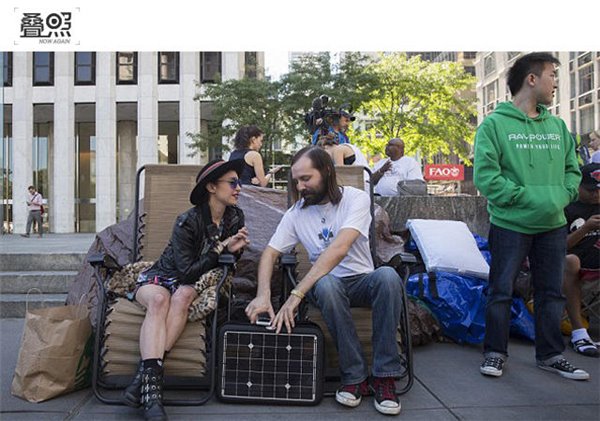 苹果 iOS 17 明年春季或可侧载安装非 App Store 应用，但仅限欧洲市场