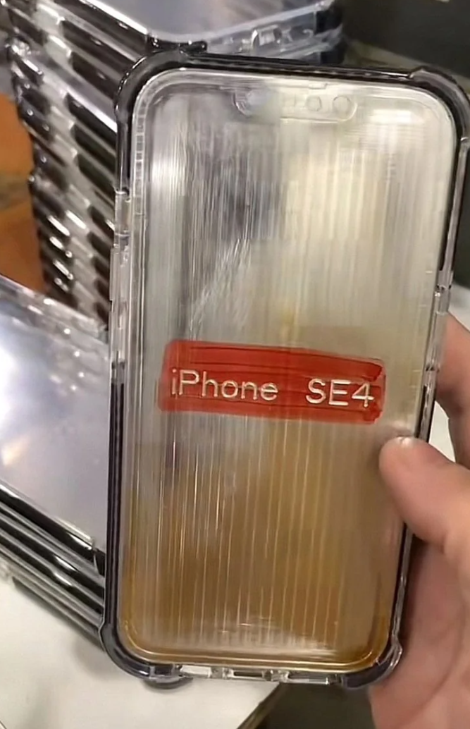 苹果 M1 iPad Pro 国行发布:12.9 英寸配 Mini-LED 苹果 M1 iPad Pro 国行发布:12.9 英寸配 Mini-LED