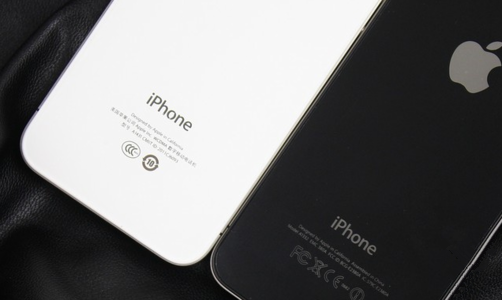 对于 iPhone 7 我已经越来越看不懂这款设备 对于 iPhone 7 我已经越来越看不懂这款设备