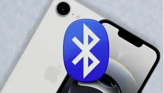 苹果推出限量版 Apple Watch 以及运动表带 苹果推出限量版 Apple Watch 以及运动表带