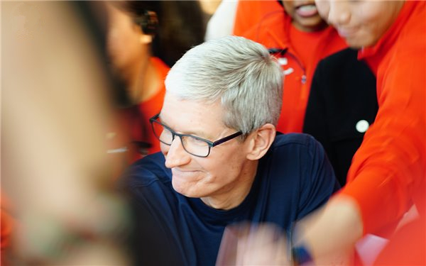 苹果 iPad 10 第三方保护套现身线下商店:支持 Apple Pencil 2 苹果 iPad 10 第三方保护套现身线下商店:支持 Apple Pencil 2