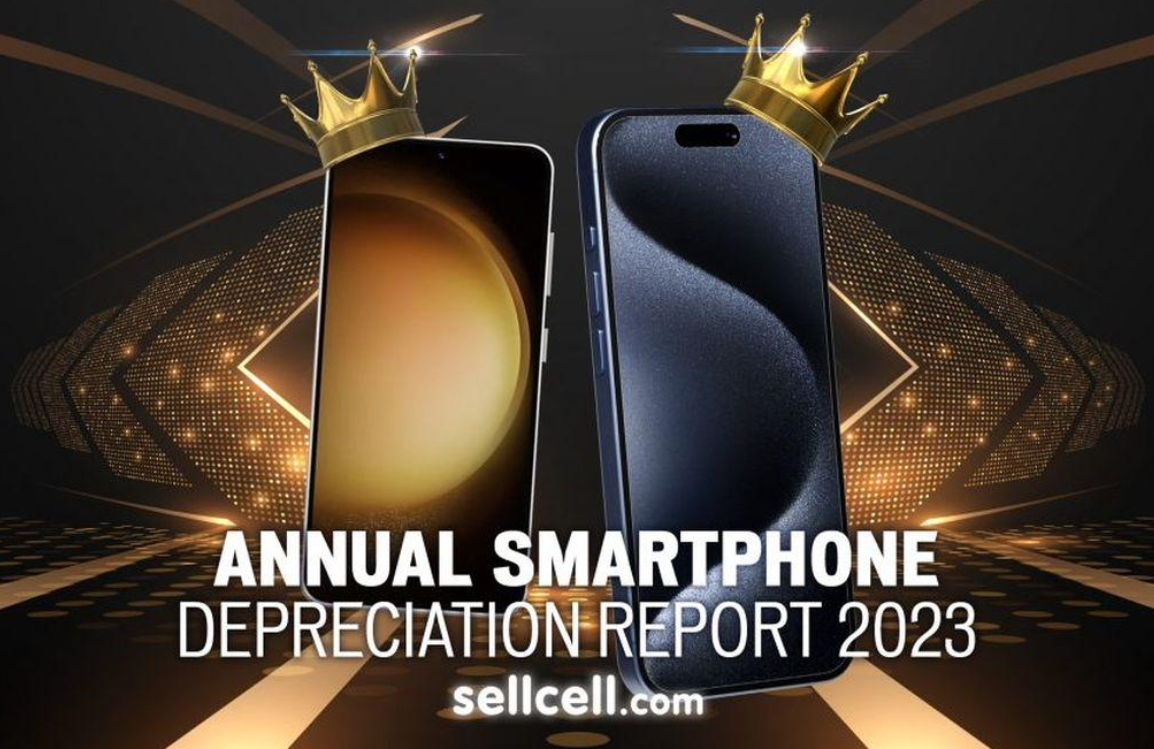 四款 iPhone 17 机型都将配备 Wi-Fi 7 芯片和2400 万像素前置摄像头 四款 iPhone 17 机型都将配备 Wi-Fi 7 芯片和2400 万像素前置摄像头