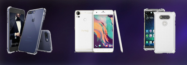 iOS10.2.1越狱工具Saigon正式发布 支持iPhone 6 SE 6S Air2 iOS10.2.1越狱工具Saigon正式发布 支持iPhone 6 SE 6S Air2