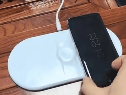 苹果对六国家App Store设置特价 中国不再是唯一 苹果对六国家App Store设置特价 中国不再是唯一