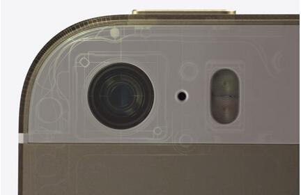 苹果iPhone 6传闻汇总 设计和配置有新期待