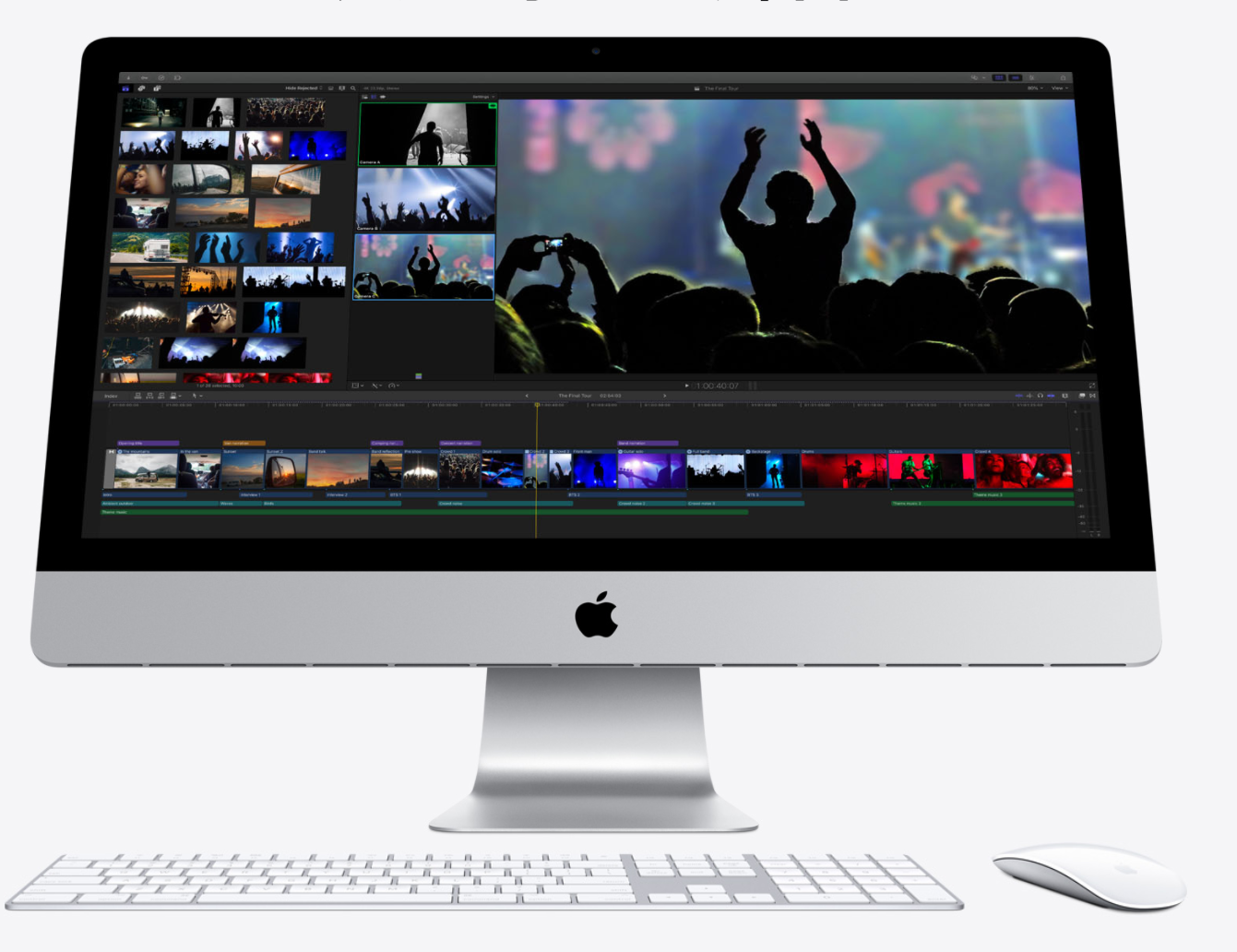 iPhone X的高售价正在伤害苹果 不能再涨了 iPhone X的高售价正在伤害苹果 不能再涨了