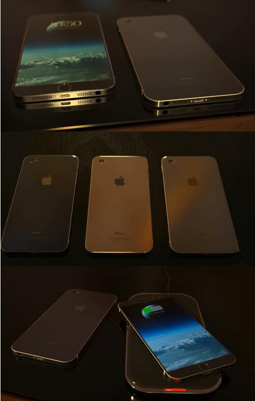 如愿以偿,苹果真的要印度生产iPhone了 如愿以偿,苹果真的要印度生产iPhone了