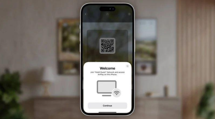 苹果iPhone6不是只有大屏就够了 苹果iPhone6不是只有大屏就够了