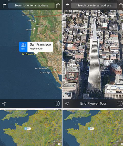 快来更新体验,苹果iOS11 Beta3已发布! 快来更新体验,苹果iOS11 Beta3已发布!