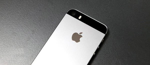 如果苹果手机不乱升级系统,旧手机还能再用几年?