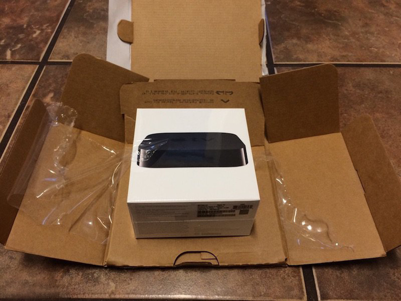 苹果发布iOS 11.3 Beta 2,降频开关终于来了 苹果发布iOS 11.3 Beta 2,降频开关终于来了