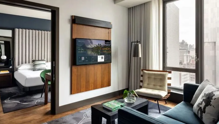 iOS 17 可自动识别和屏蔽含有敏感内容的照片等文件 iOS 17 可自动识别和屏蔽含有敏感内容的照片等文件