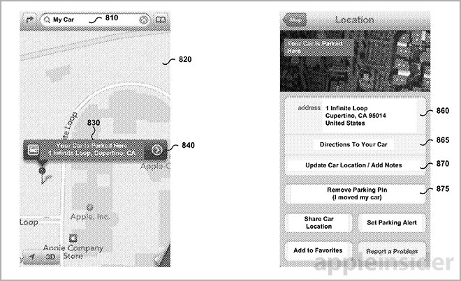 iPad 版 Chrome 浏览器即将迎来多窗口支持 iPad 版 Chrome 浏览器即将迎来多窗口支持
