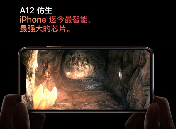 苹果发布 iPadOS 14.7 正式版:修复不少 Bug 苹果发布 iPadOS 14.7 正式版:修复不少 Bug