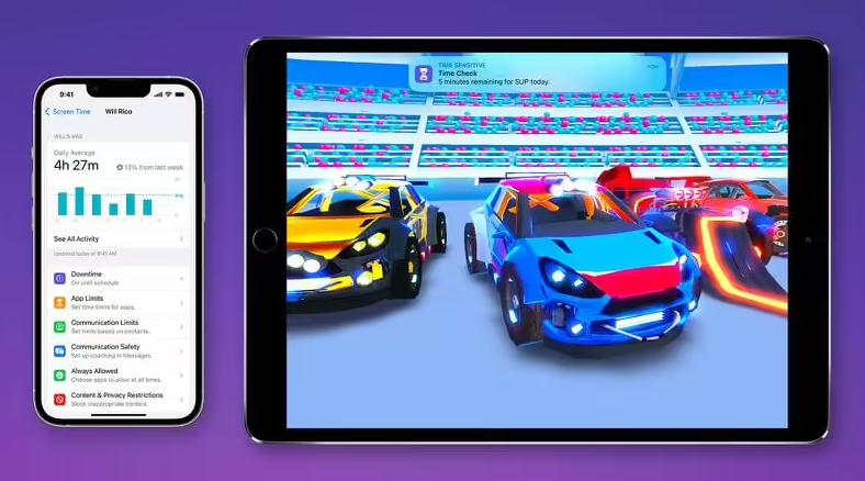 iPhone用户高达4.75亿 你属于哪一拨用户呢? iPhone用户高达4.75亿 你属于哪一拨用户呢?